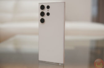 Samsung Galaxy S24 Series Set To Launch In January 2024