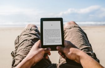 Which Amazon ereader is right for you?