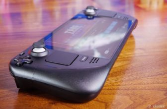 Release date rumours, price, performance, and more