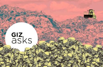 Why Isn’t Landfill Mining More Popular?