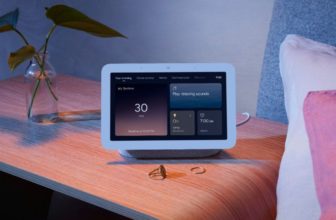 Best Smart Alarm Clocks 2023