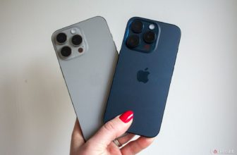 Get your Apple discounts elsewhere
