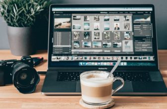 5 dream machines for working on the go
