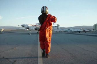 Rogue Squadron Should’ve Existed This Weekend