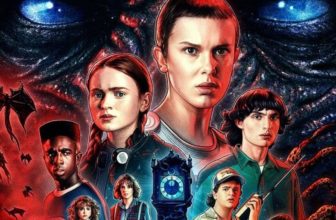 Season 5 Resumes Production in January 2024