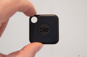 Best tech gifts for $30 or under 2023