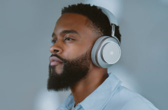 Master & Dynamic Launches MW75 Neuro Headphones With Brain-Sensing Tech
