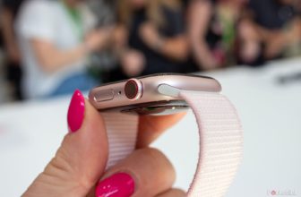 Best Apple Watch Bands in 2023
