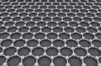 Paragraf Harnesses Graphene’s Power In Global Microchip Race