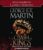 A Clash of Kings (HBO Tie-in Edition): A Song of Ice and Fire: Book Two Audio CD – Unabridged, March 6, 2012